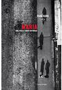 MARIA - UMA PEÇA E CINCO HISTORIAS