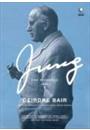 JUNG: UMA BIOGRAFIA VOL.1