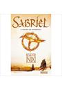 SABRIEL