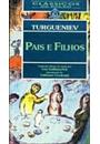 PAIS E FILHOS
