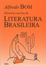 HISTORIA CONCISA DA LITERATURA BRASILEIRA