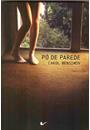 PO DE PAREDE
