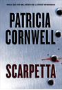SCARPETTA