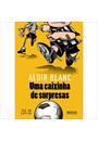 UMA CAIXINHA DE SURPRESAS