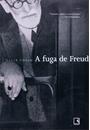 FUGA DE FREUD