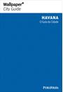 GUIA WALLPAPER HAVANA