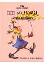 PIPPI MEIALONGA