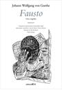 FAUSTO: UMA TRAGEDIA (SEGUNDA PARTE)