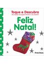 FELIZ NATAL!