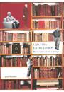 UMA VIDA ENTRE LIVROS
