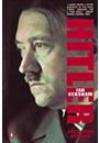 HITLER: 1936-1945 NEMESIS