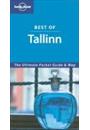 TALLINN