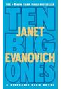 TEN BIG ONES