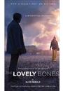 THE LOVELY BONES
