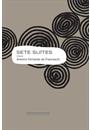 SETE SUITES