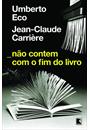 NAO CONTEM COM O FIM DO LIVRO