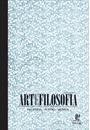 ARTEFILOSOFIA N. 2, JANEIRO DE 2007: FILOSOFIA, TEATRO, MUSICA