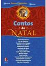CONTOS DE NATAL