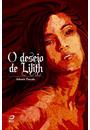 O DESEJO DE LILITH