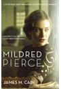 MILDRED PIERCE