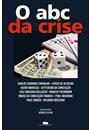 ABC DA CRISE