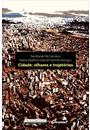 CIDADE: OLHARES E TRAJETORIAS
