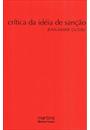 CRITICA DA IDEIA DE SANÇAO