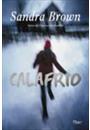 CALAFRIO