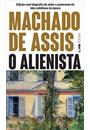 O ALIENISTA
