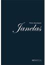 JANELAS