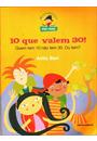10 QUE VALEM 30