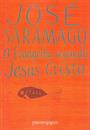 EVANGELHO SEGUNDO JESUS CRISTO, O (ED. DE BOLSO)