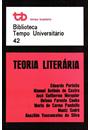 TEORIA LITERARIA