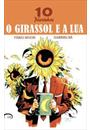 O GIRASSOL E A LUA
