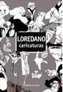 CARICATURAS