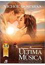 A ULTIMA MUSICA