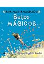 BEIJOS MAGICOS