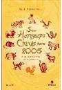 SEU HOROSCOPO CHINES PARA 2005