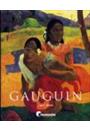 PAUL GAUGUIN, 1848-1903: QUADROS DE UM INCONFORMADO (CP)