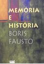 MEMORIA E HISTORIA
