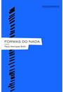 FORMAS DO NADA