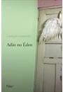 ADAO NO EDEN