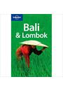 BALI AND LOMBOK