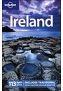IRELAND