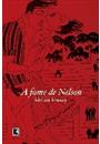 A FOME DE NELSON
