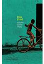 CINE PRIVE: CONTOS