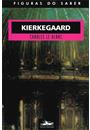 KIERKEGAARD