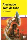 ALUCINADO SOM DE TUBA