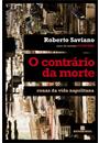 O CONTRARIO DA MORTE: CENAS DA VIDA NAPOLITANA