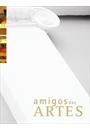 AMIGOS DAS ARTES